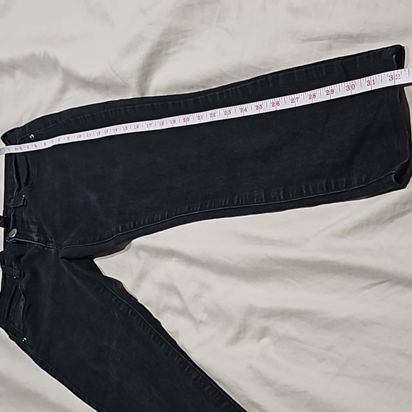 Black Jeans - Picture 8 of 8